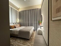 Zion Road (D3), Condominium #466484971